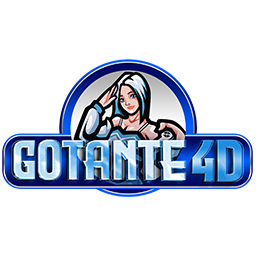 gotante4dx5.xyz favicon
